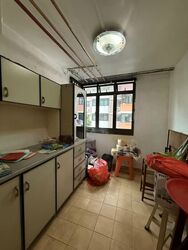 Blk 109 Commonwealth Crescent (Queenstown), HDB 3 Rooms #549076941